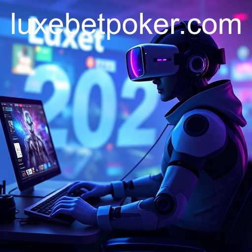 Revamping the Online Gaming Experience