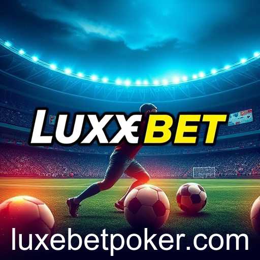 Sports Betting