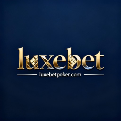 luxebet