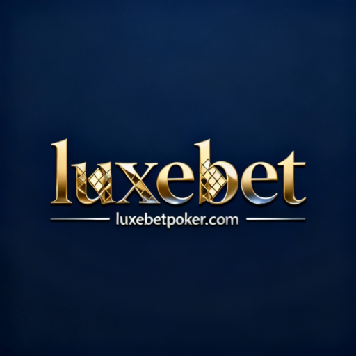 luxebet